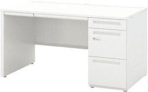 E`_ plr БfXN 5-111-234 yP[XEFCzy_CzyA4-3iiOojzy1600×s700×720mmzy{́FItzCgzyVF4Fz