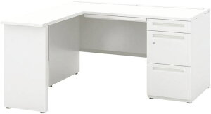 E`_ L^БfXN 5-111-253 yP[XEFCzyV_[zyA4-3iiWojzy1400×s1300×720mmzy{́FItzCgzyVF4Fz