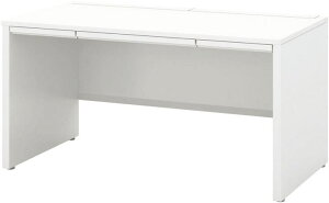 E`_ plr fXNEot^Cv 5-111-300 yP[XEFCzy600×s600×720mmzy{́FItzCgzyVF4Fz