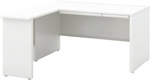 E`_ plr L^fXNEot^Cv 5-111-372 yP[XEFCzy1800×s1300×720mmzy{́FItzCgzyVF4Fz