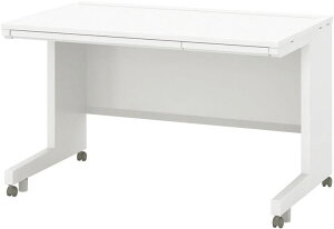 E`_ LX^[r fXNEot^Cv 5-111-418 yP[XEFCzy1600×s600×720mmzy{́FItzCgzyVF4Fz