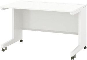 E`_ LX^[r fXNEo^Cv 5-111-391 yP[XEFCzy700×s600×720mmzy{́FItzCgzyVF4Fz