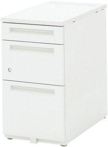 E`_ efXN 5-110-281 yP[XEFCzyV_[zyB4-3iiOojzy400×s700×720mmzy{́FItzCgzyVF4Fz