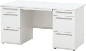 E`_ fXN 5-110-116 yR[hz[zyV_[zyA4-3i×A4-3iiWojzy1400×s700×720mmzy{́FItzCgzyVF4Fz