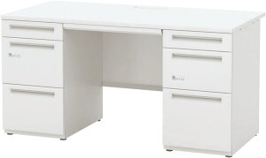 E`_ fXN 5-110-160 yR[hz[zy_CzyA4-3i×B4-3iiOojzy1400×s800×720mmzy{́FItzCgzyVF4Fz