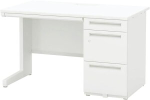 E`_ БfXN 5-110-230 yR[hz[zyV_[zyA4-3iiWojzy1000×s600×720mmzy{́FItzCgzyVF4Fz