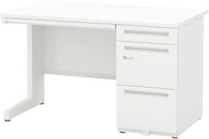 E`_ БfXN 5-110-269 yR[hz[zy_CzyA4-3iiWojzy1600×s700×720mmzy{́FItzCgzyVF4Fz