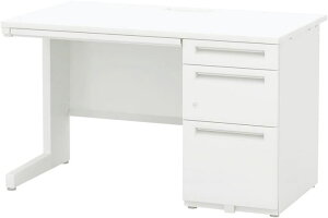 E`_ БfXN 5-110-598 yR[hz[zyV_[zyB4-3iiOojzy1100×s800×720mmzy{́FItzCgzyVF4Fz