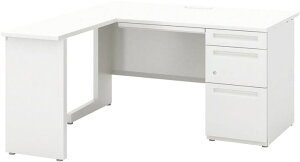 E`_ L^БfXN 5-111-163 yR[hz[zyV_[zyB4-3iiWojzy1400×s1300×720mmzy{́FItzCgzyVF4Fz