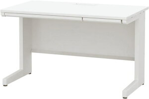 E`_ fXNEot^Cv 5-110-428 yR[hz[zy800×s800×720mmzy{́FItzCgzyVF4Fz