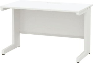 E`_ fXNEo^Cv 5-110-382 yR[hz[zy800×s600×720mmzy{́FItzCgzyVF4Fz