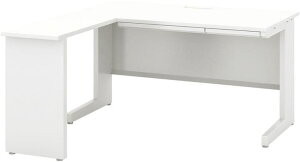 E`_ L^fXNEot^Cv 5-111-363 yR[hz[zy1600×s1400×720mmzy{́FItzCgzyVF4Fz