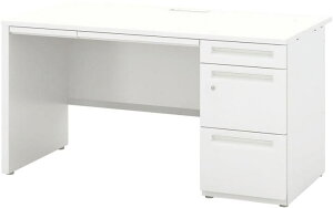 E`_ plr БfXN 5-111-212 yR[hz[zyV_[zyA4-3iiWojzy1200×s600×720mmzy{́FItzCgzyVF4Fz