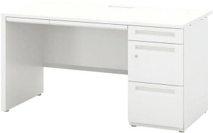 E`_ plr БfXN 5-111-218 yR[hz[zyV_[zyA4-3iiWojzy1400×s700×720mmzy{́FItzCgzyVF4Fz