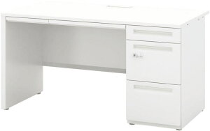 E`_ plr БfXN 5-111-235 yR[hz[zy_CzyA4-3iiWojzy1000×s600×720mmzy{́FItzCgzyVF4Fz