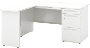 E`_ plr L^БfXN 5-111-263 yR[hz[zyV_[zyA4-3iiWojzy1400×s1300×720mmzy{́FItzCgzyVF4Fz