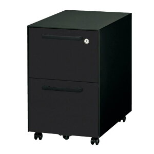�v���X 2�i�L���r�l�b�g XC-XF046SC-2 �y��394×���s624×����628mm�z�y����/�{�̃J���[�F4��ށz