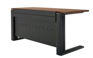 �v���X ���� XL-16M �y�K���@��FXF Type Lx�E��1600×���s700mm�f�X�N�z�y�J���[�F2�F�z