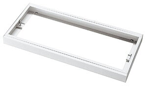�v���X �}�� L5-H1/L6-H1 �y��900×���s450×����65�`108mm�z�y�J���[�F2�F�z