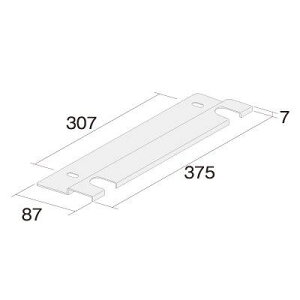 vX x[XAJ[v[gi21gj L5-BA