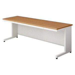 vX  Lriotj LE-186H y1800×s600×700mmzyJ[F4ށz