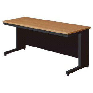 vX  Lriotj LE-166H y1600×s600×700mmzyJ[F4ށz