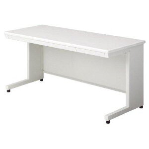 vX  Lriotj LE-146H y1400×s600×700mmzyJ[F4ށz