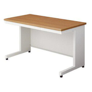 vX  Lriotj LE-126H y1200×s600×700mmzyJ[F4ށz