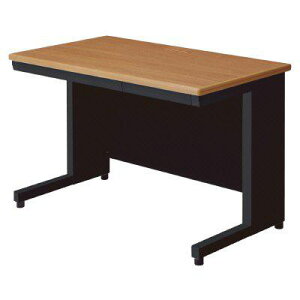 vX  Lriotj LE-116H y1100×s600×700mmzyJ[F4ށz