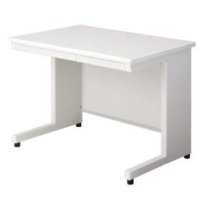 vX  Lriotj LE-106H y1000×s600×700mmzyJ[F4ށz