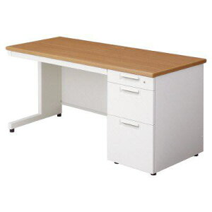 vX Б Lr LE-146D-3 yB4-3izy1400×s600×700mmzyJ[F4ށz