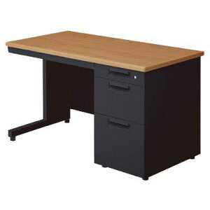 vX Б Lr LE-126D-3 yB4-3izy1200×s600×700mmzyJ[F4ށz