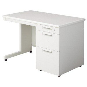 vX Б Lr LE-116D-3 yB4-3izy1100×s600×700mmzyJ[F4ށz