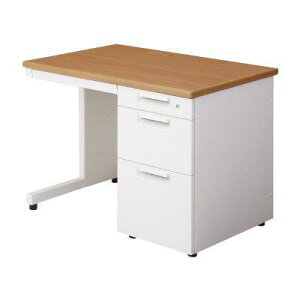 vX Б Lr LE-106D-3 yB4-3izy1000×s600×700mmzyJ[F4ށz