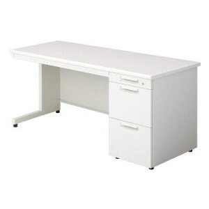 vX Б Lr LE-166A-3 yA4-3izy1600×s600×700mmzyJ[F4ށz