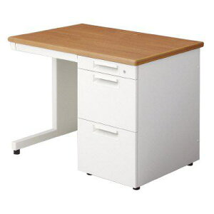 vX Б Lr LE-106A-3 yA4-3izy1000×s600×700mmzyJ[F4ށz