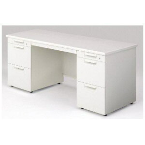 vX  LE-166A-33 yA4-3i×A4-3izy1600×s600×700mmzyJ[F4ށz