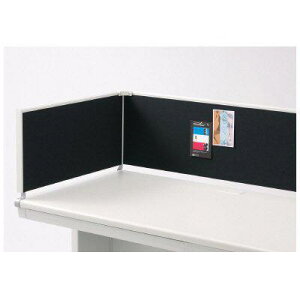 vX TChfXNgbvpl LE-073SP-R yK@FLEEDfXNEs700mm^CvzyVʂ̍352mmzyPETĐNXF11Fz