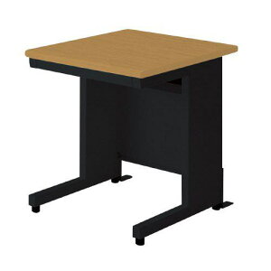 vX  Lriotj LE-077H y700×s700×700mmzyJ[F4ށz