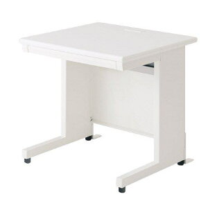 vX  Lriotj LE-067H y600×s700×700mmzyJ[F4ށz