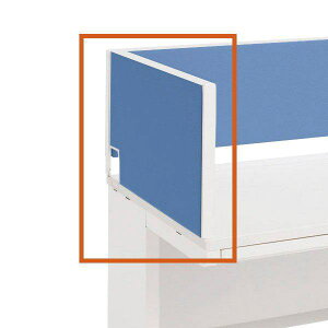 E`_ TChfXNgbvpl NX^Cv 5-113-351 y700×s30×350mmzyJ[F5Fz