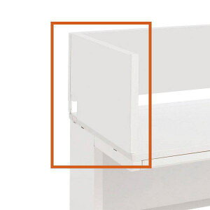 E`_ TChfXNgbvpl h^Cv 5-113-3010 y700×s30×450mmzyJ[FItzCgz