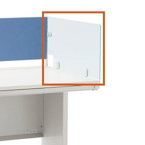 E`_ TChfXNgbvpl AN^Cv 5-113-3019 y700×s5×450mmzyJ[F5Fz