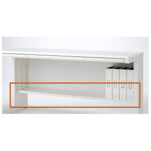 �E�`�_ �r���I 5-110-5610 �y�����f�X�N ��1600mm�p�z