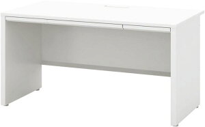 E`_ plr fXNEot^Cv 5-111-340 yR[hz[zy1400×s700×720mmzy{́FItzCgzyVF4Fz