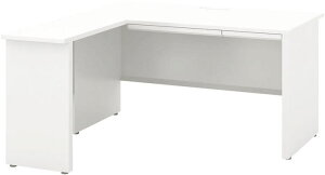 E`_ plr L^fXNEot^Cv 5-111-383 yR[hz[zy1600×s1400×720mmzy{́FItzCgzyVF4Fz