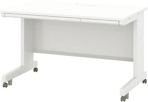 E`_ LX^[r fXNEot^Cv 5-111-462 yR[hz[zy1800×s600×720mmzy{́FItzCgzyVF4Fz