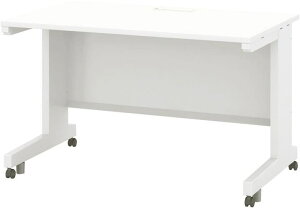 E`_ LX^[r fXNEo^Cv 5-111-434 yR[hz[zy1200×s600×720mmzy{́FItzCgzyVF4Fz