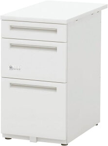 E`_ efXN 5-110-289 y_CzyB4-3iiWojzy400×s700×720mmzy{́FItzCgzyVF4Fz