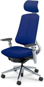 E`_ p`FA RA-430WPAA PAL yGNXgnCobNzyAWX^uIzyo[T|[gtzyzCgt[zyA~r|bVzynJ[F8Fz